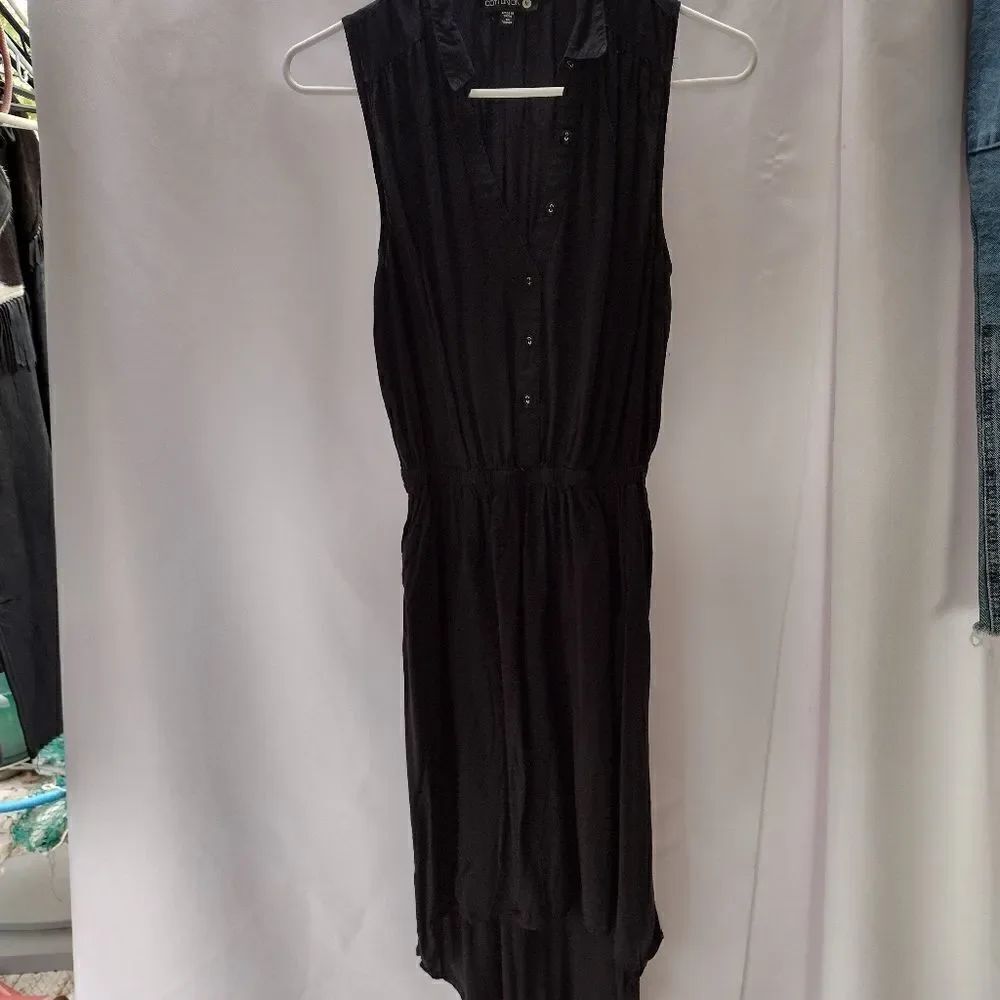 Cotton On dress 
